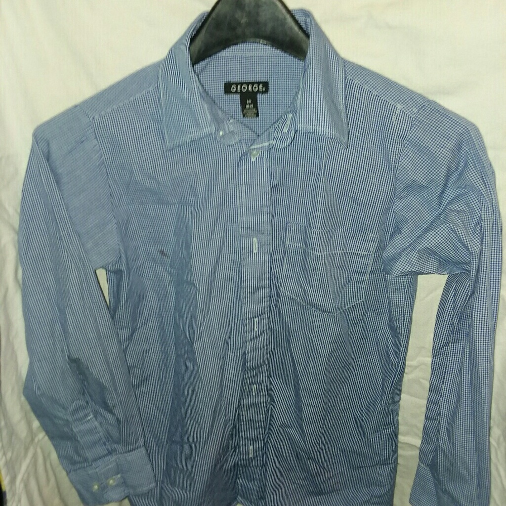 Boys shirt